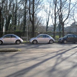 la mia prima assemblea soci