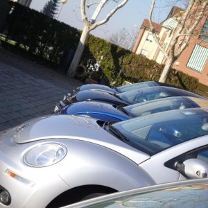 la mia prima assemblea soci