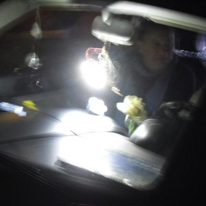 la mia prima assemblea soci