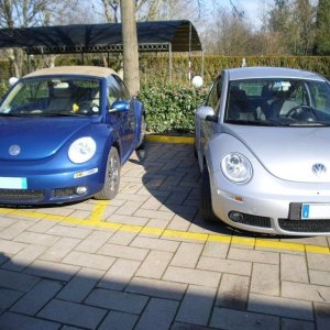 la mia prima assemblea soci