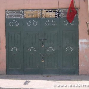 Le vacanze dei Gnubitters!