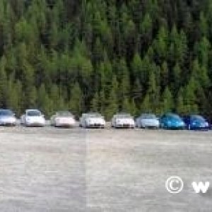 Le vacanze dei Gnubitters!