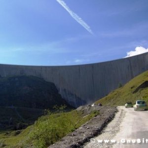 Le vacanze dei Gnubitters!