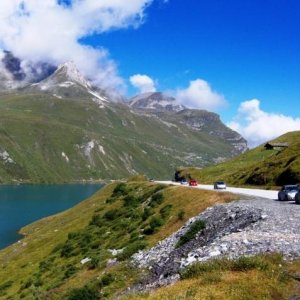 Le vacanze dei Gnubitters!