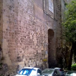 Le vacanze dei Gnubitters!