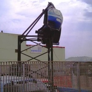 Le vacanze dei Gnubitters!