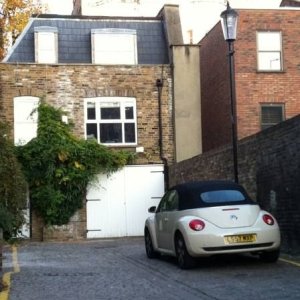 Le vacanze dei Gnubitters!