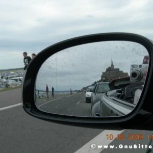 Le vacanze dei Gnubitters!