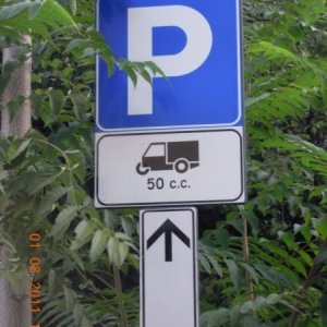 Le vacanze dei Gnubitters!