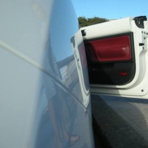 Le vacanze dei Gnubitters!