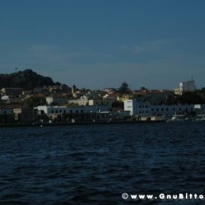 Le vacanze dei Gnubitters!