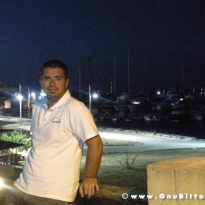 Le vacanze dei Gnubitters!