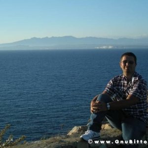 Le vacanze dei Gnubitters!