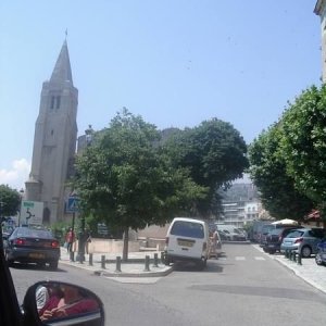 Le vacanze dei Gnubitters!