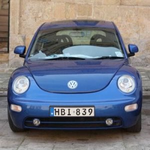 Le vacanze dei Gnubitters!