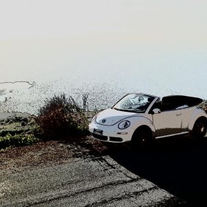 Isola del Giglio estate 2013