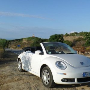 Isola del Giglio estate 2013