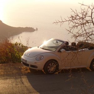 Isola del Giglio estate 2013