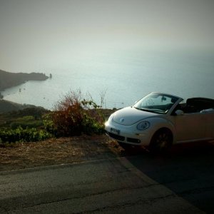 Isola del Giglio estate 2013