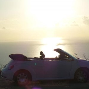 Isola del Giglio estate 2013