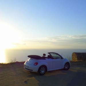 Isola del Giglio estate 2013