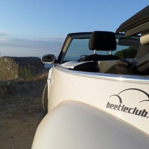 Isola del Giglio estate 2013