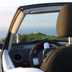 Isola del Giglio estate 2013