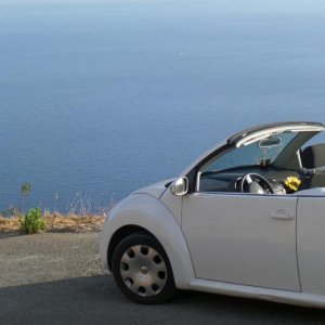 Isola del Giglio estate 2013