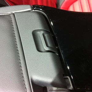 Maggiolino Cabriolet 2012