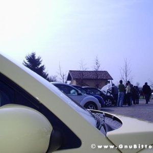 26-03-2006 - SprinGnuBittol 2006