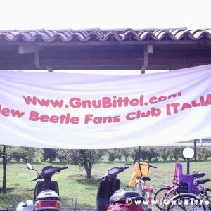 26-03-2006 - SprinGnuBittol 2006