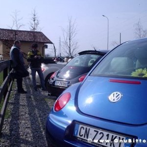 26-03-2006 - SprinGnuBittol 2006