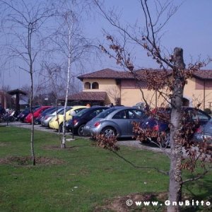 26-03-2006 - SprinGnuBittol 2006