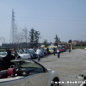 26-03-2006 - SprinGnuBittol 2006