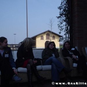 26-03-2006 - SprinGnuBittol 2006