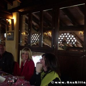 26-03-2006 - SprinGnuBittol 2006