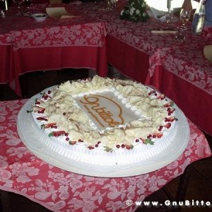 26-03-2006 - SprinGnuBittol 2006