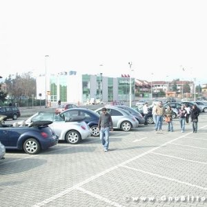 26-03-2006 - SprinGnuBittol 2006