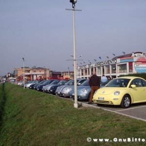 26-03-2006 - SprinGnuBittol 2006