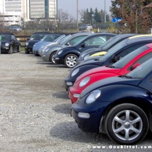 26-03-2006 - SprinGnuBittol 2006