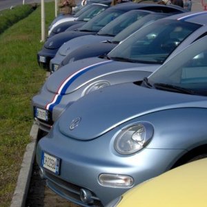 26-03-2006 - SprinGnuBittol 2006