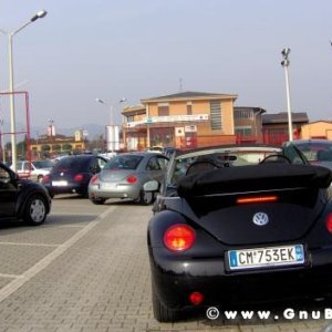 26-03-2006 - SprinGnuBittol 2006