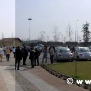 26-03-2006 - SprinGnuBittol 2006