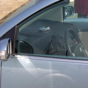 26-03-2006 - SprinGnuBittol 2006