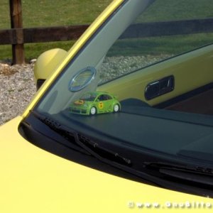 26-03-2006 - SprinGnuBittol 2006