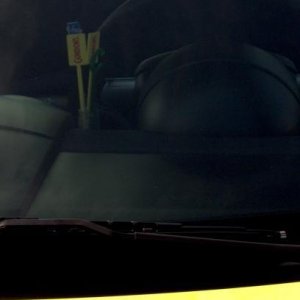 26-03-2006 - SprinGnuBittol 2006