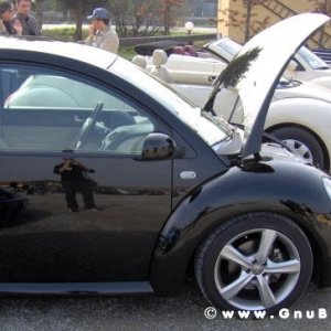 26-03-2006 - SprinGnuBittol 2006