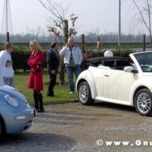 26-03-2006 - SprinGnuBittol 2006