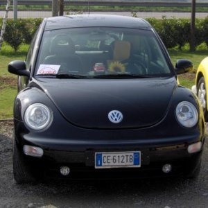 26-03-2006 - SprinGnuBittol 2006