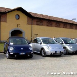 26-03-2006 - SprinGnuBittol 2006